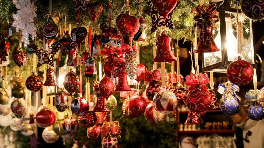 Община Мездра организира традиционния Коледно-новогодишен базар